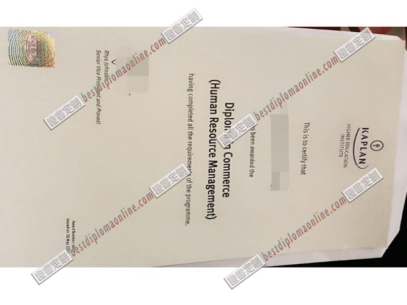 新加坡楷博高等教育学院毕业证一比一复制 | 质量保证与认证